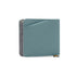 Pacsafe Rfidsafe RFID Blocking Bifold Wallet